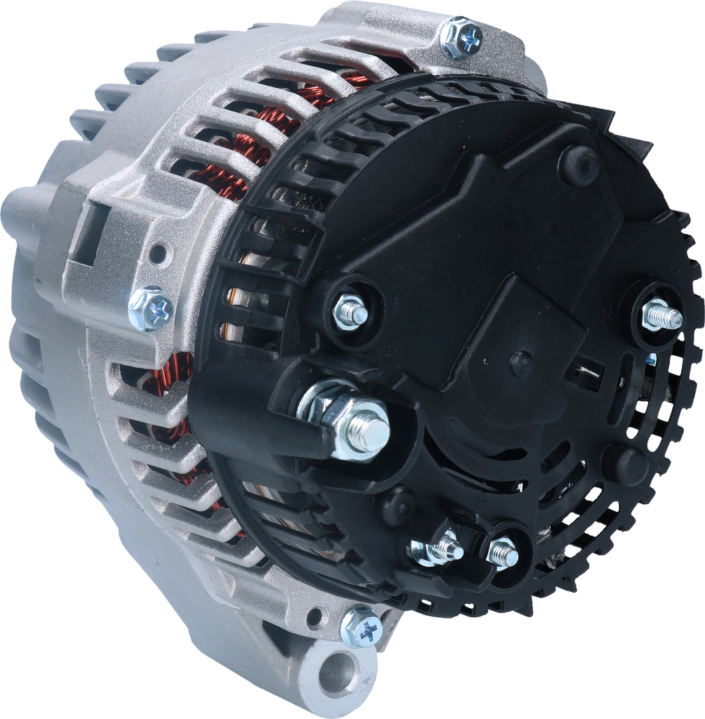 Ilustracja F 032 112 782 HC-CARGO alternator