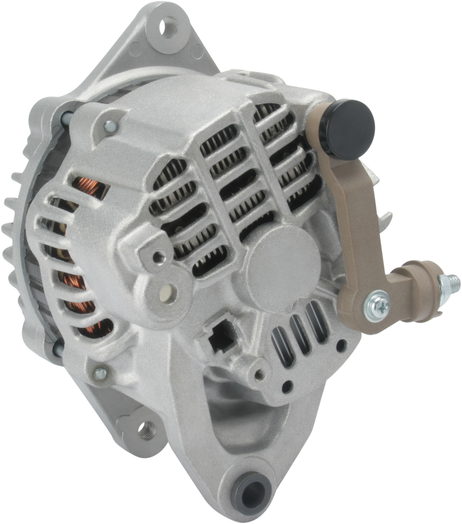 Ilustracja F 032 111 317 HC-CARGO alternator