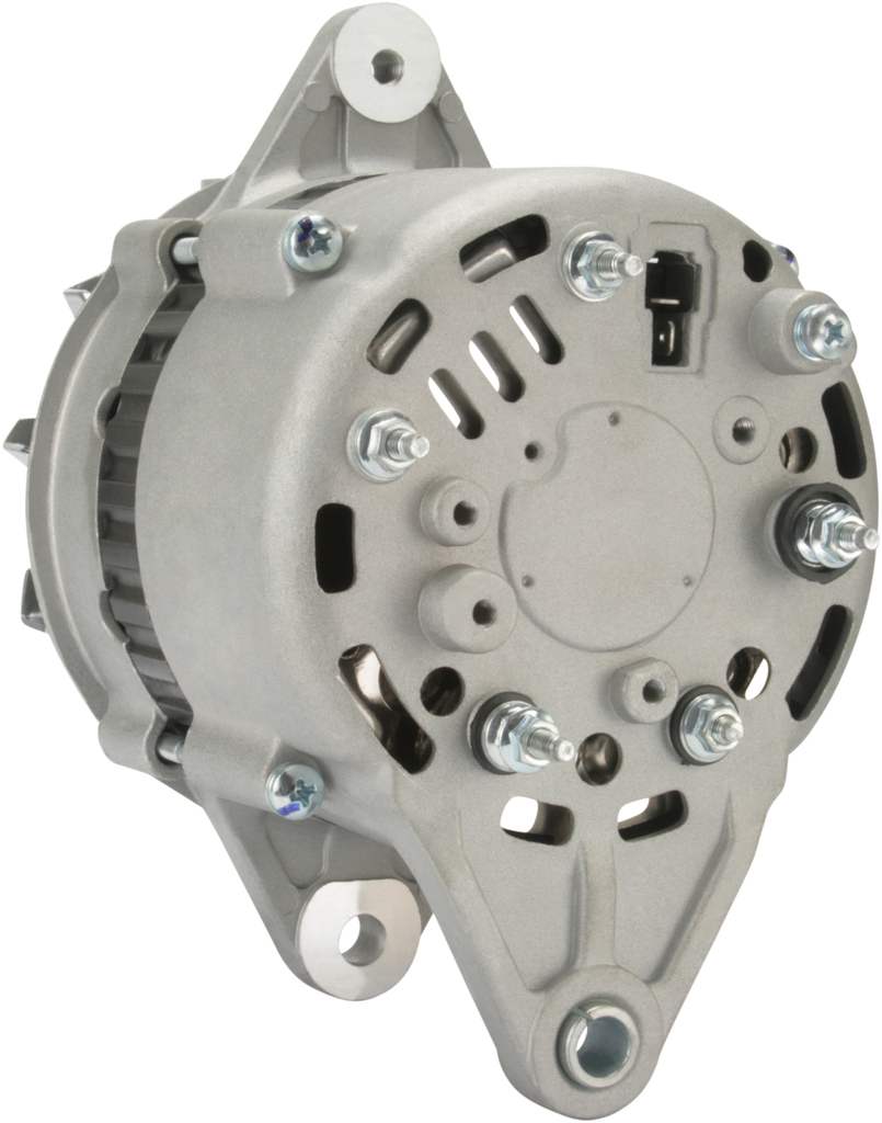 Ilustracja F 032 113 793 HC-CARGO alternator