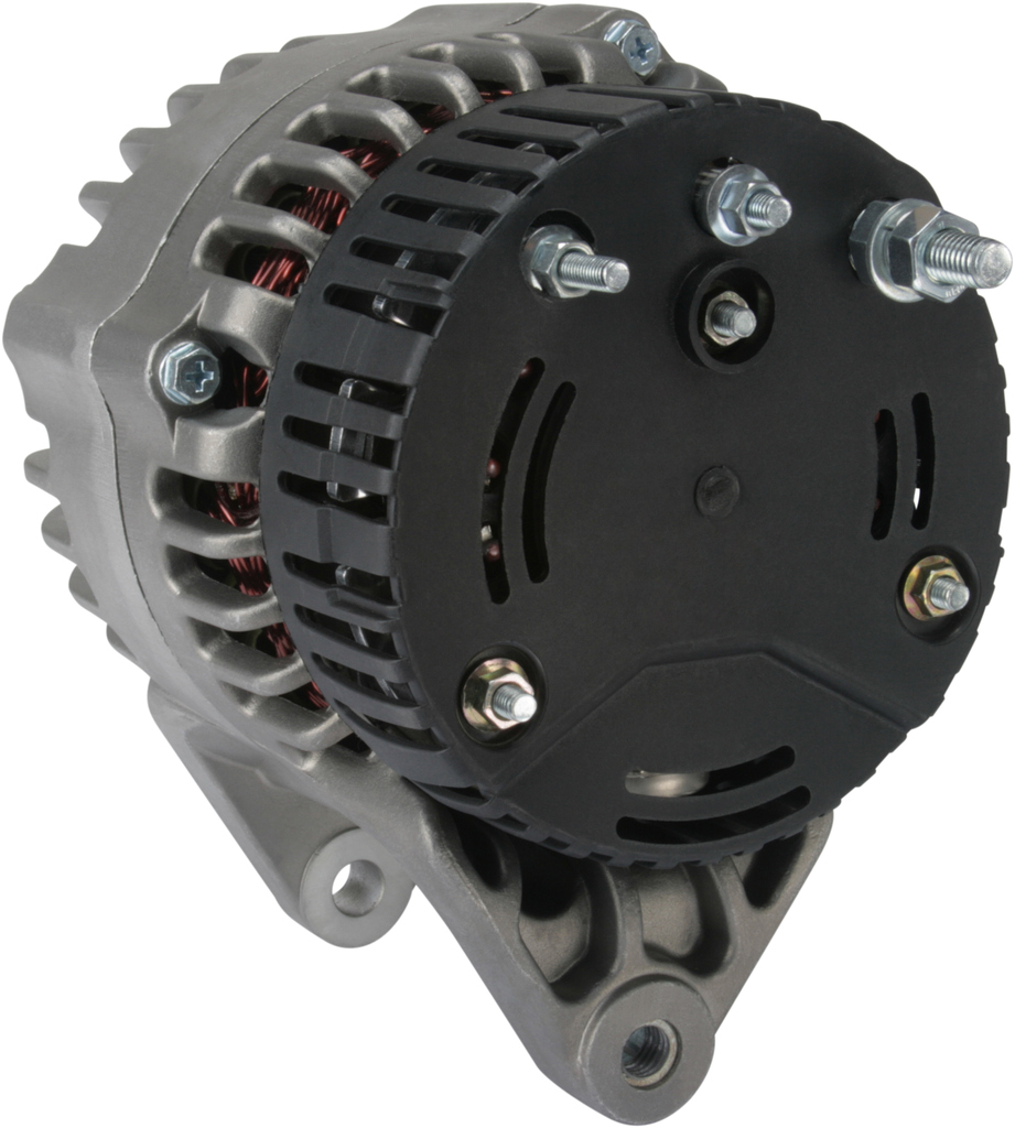 Ilustracja F 032 114 081 HC-CARGO alternator