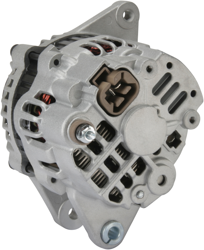 Ilustracja F 032 114 079 HC-CARGO alternator