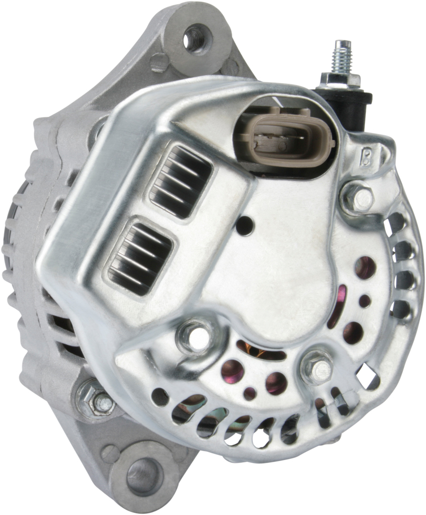 Ilustracja F 032 114 085 HC-CARGO alternator