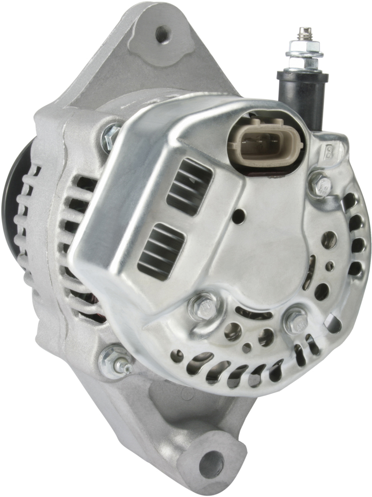 Ilustracja F 032 114 097 HC-CARGO alternator