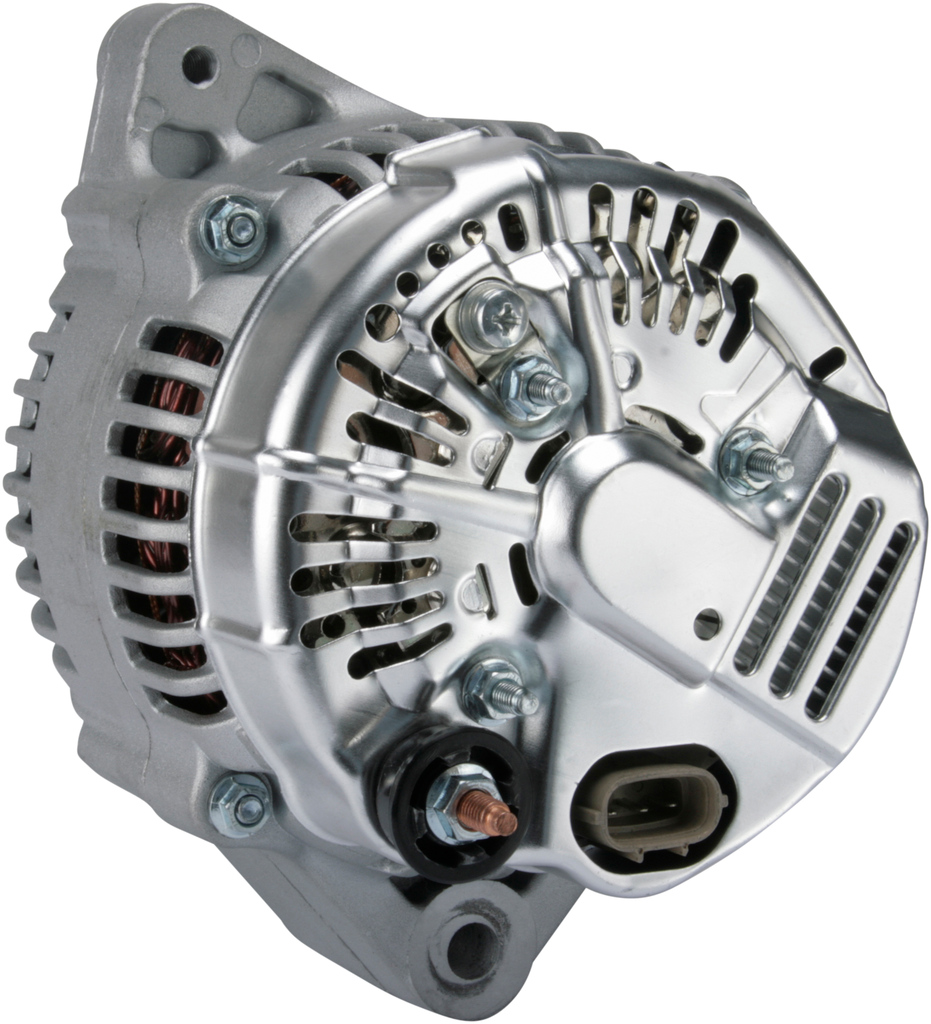 Ilustracja F 032 114 113 HC-CARGO alternator