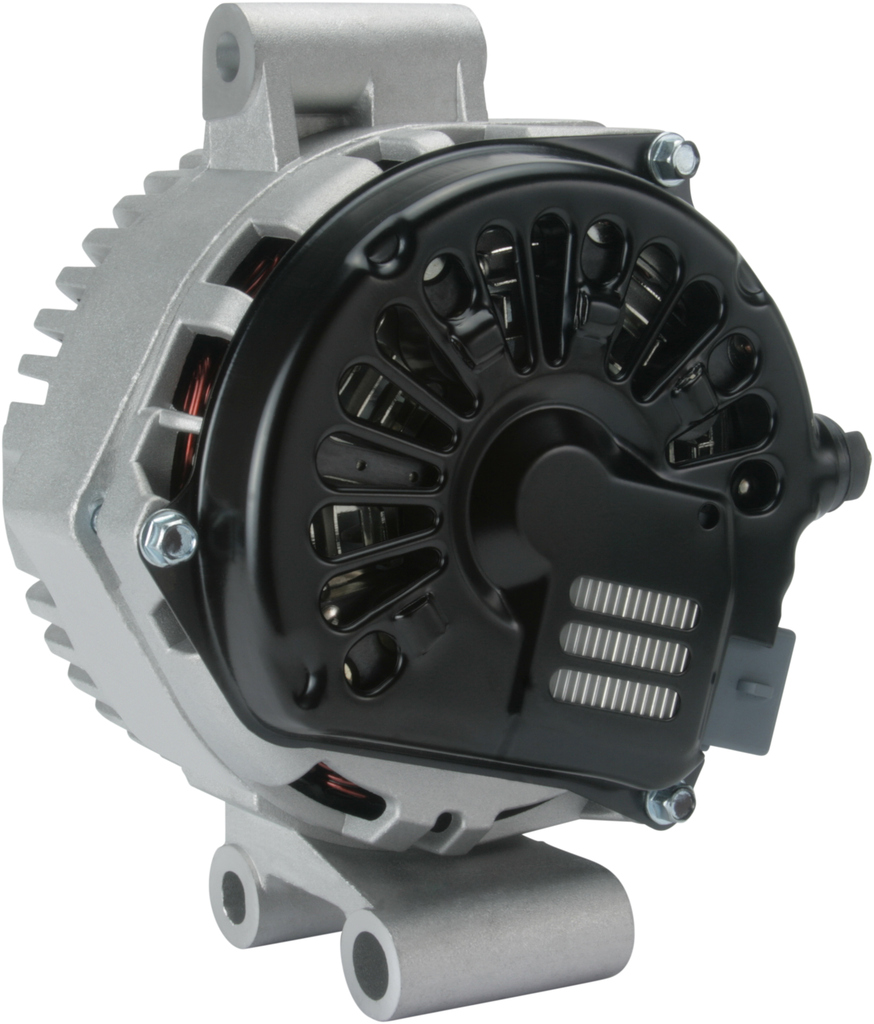 Ilustracja F 032 112 946 HC-CARGO alternator