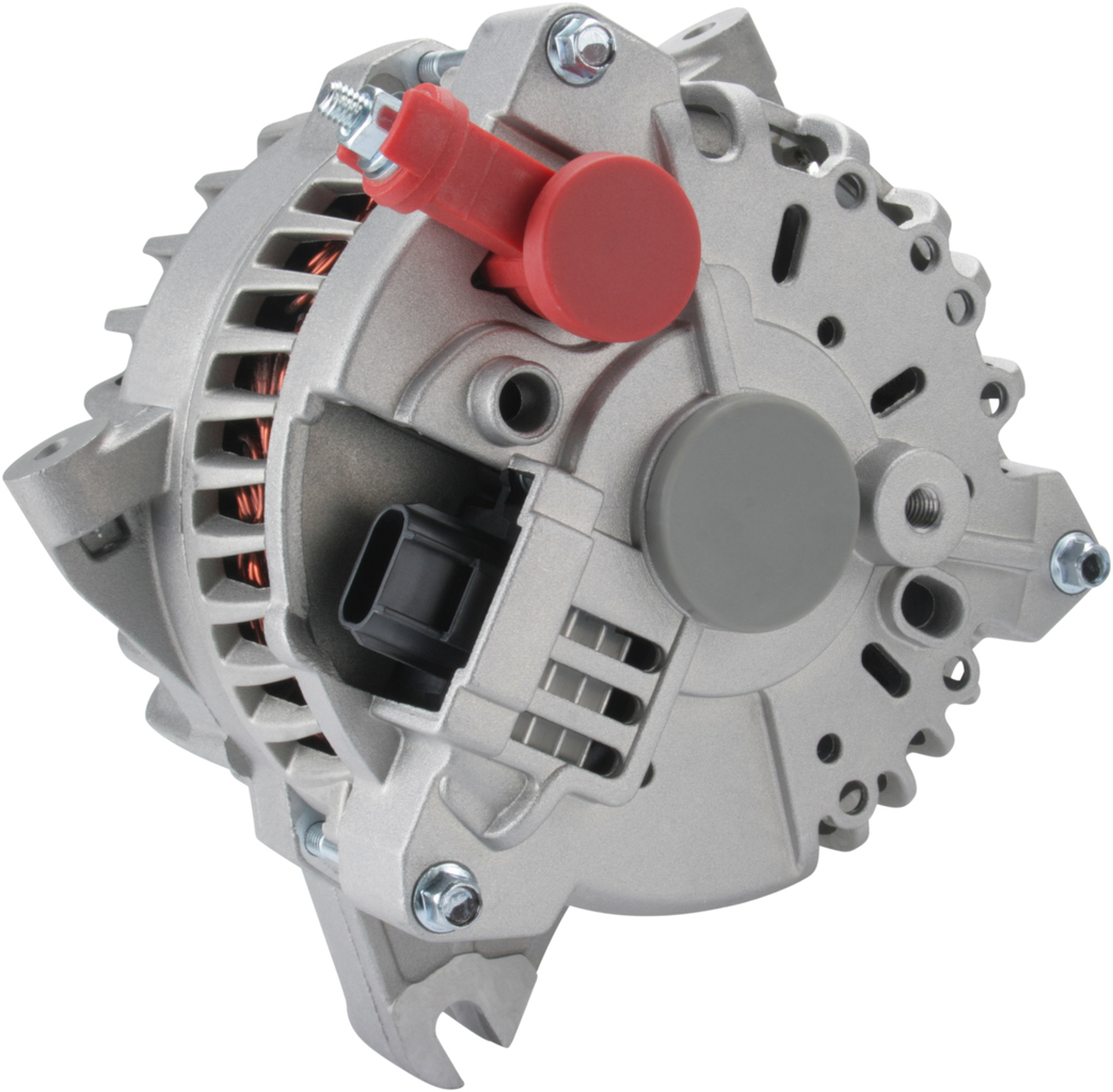 Ilustracja F 032 112 947 HC-CARGO alternator