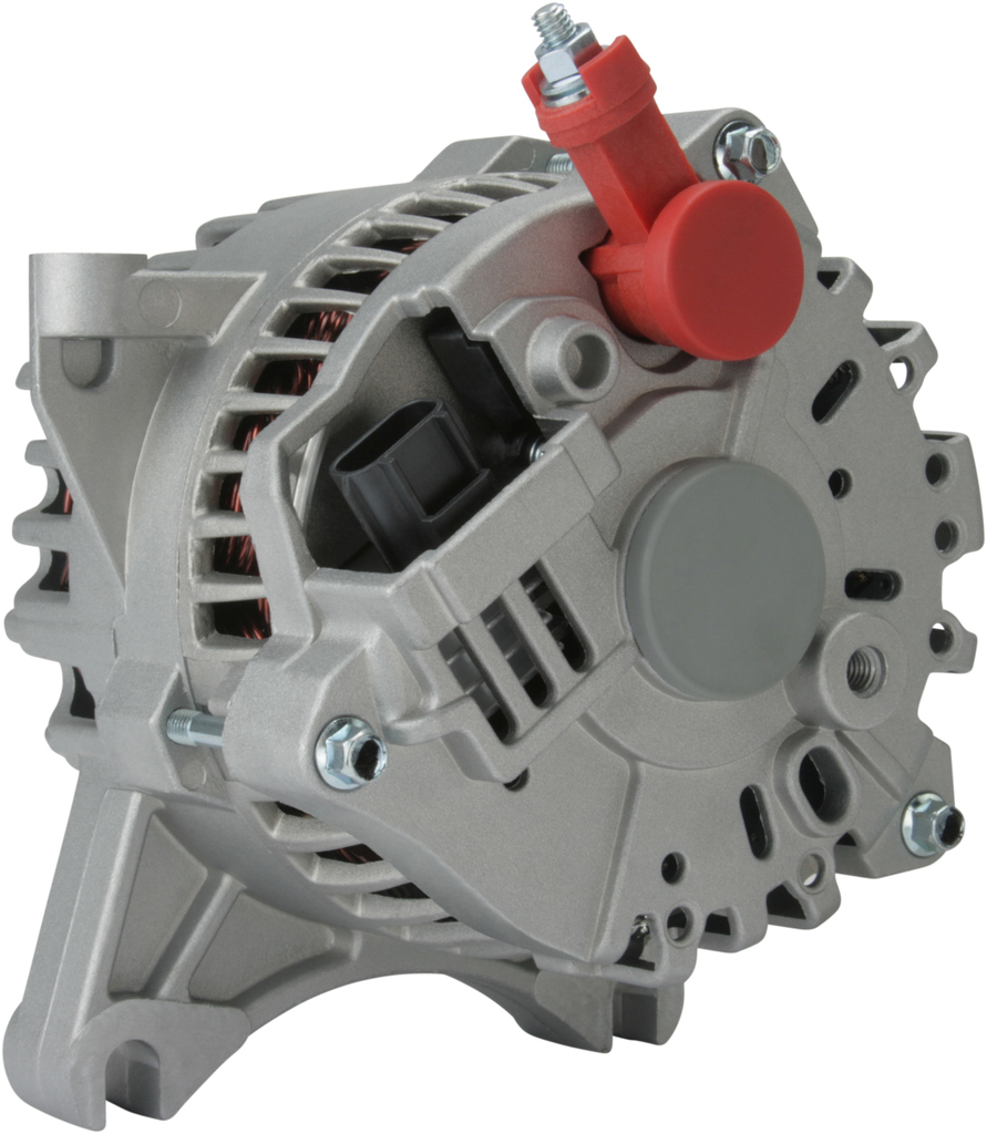 Ilustracja F 032 112 954 HC-CARGO alternator
