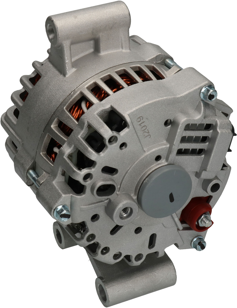 Ilustracja F 032 112 961 HC-CARGO alternator