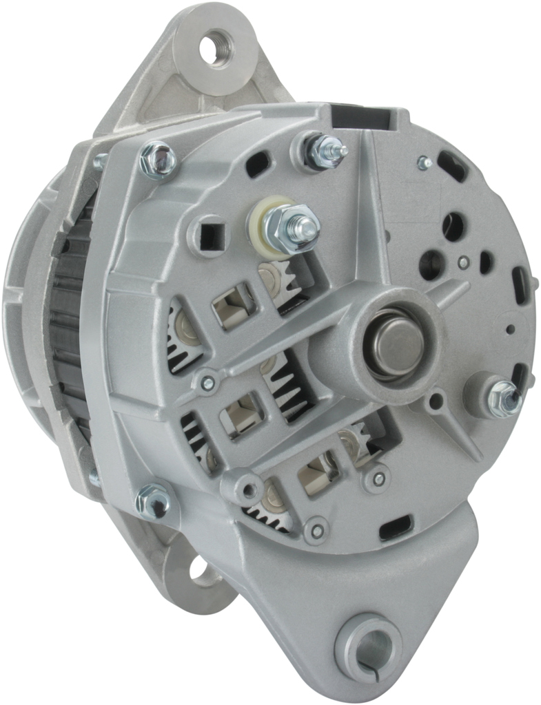 Ilustracja F 032 112 992 HC-CARGO alternator