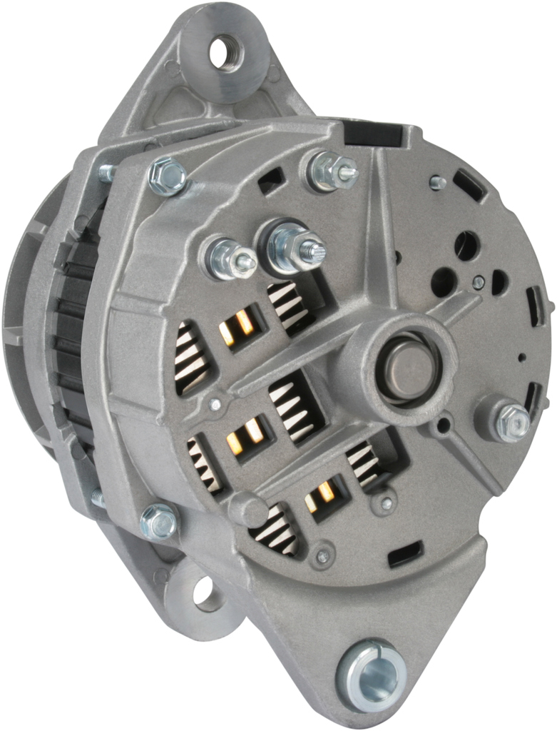 Ilustracja F 032 112 993 HC-CARGO alternator