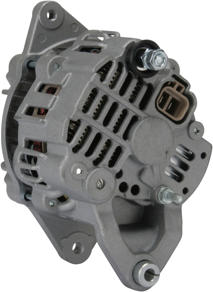 Ilustracja F 032 113 310 HC-CARGO alternator