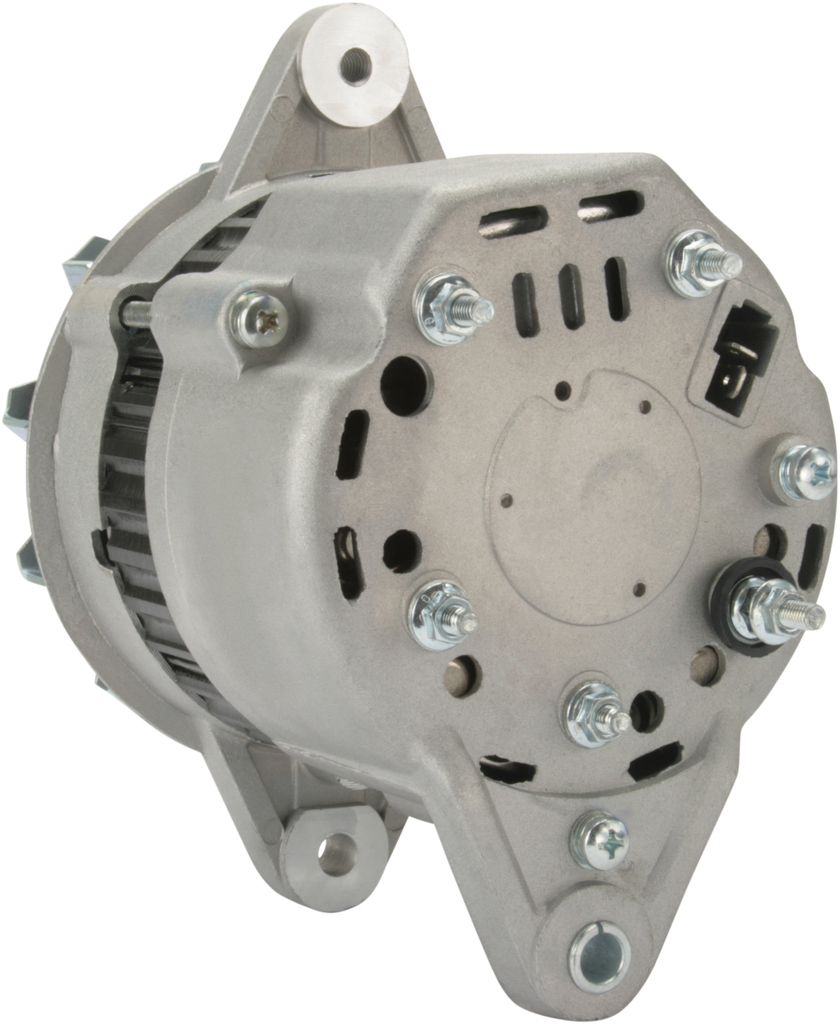 Ilustracja F 032 113 347 HC-CARGO alternator