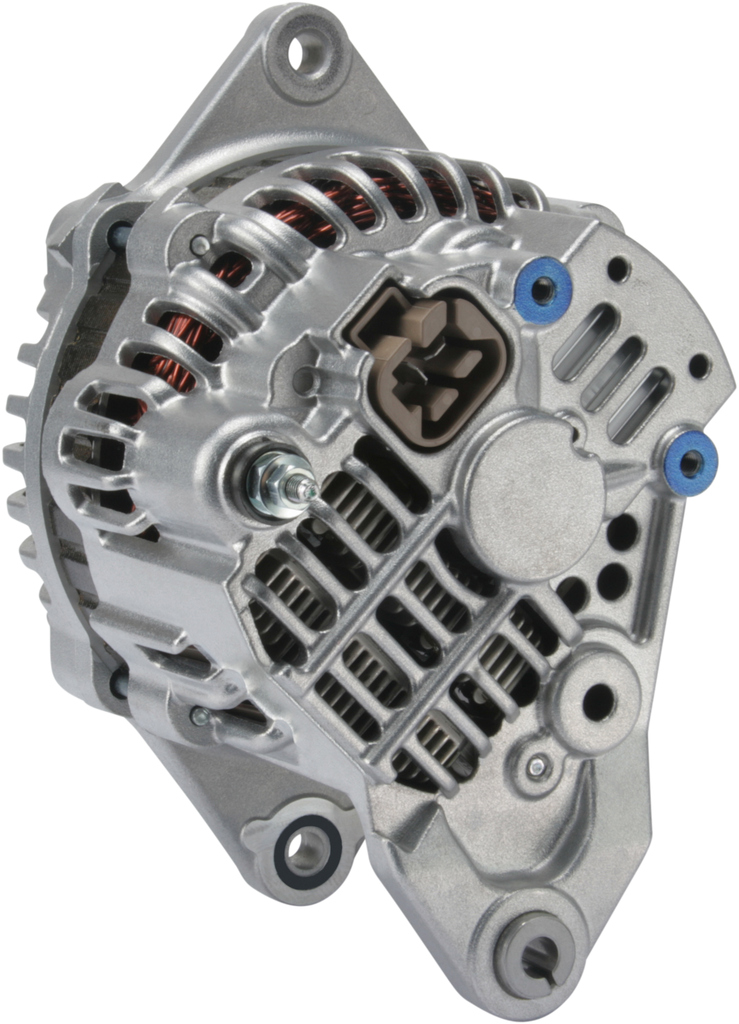 Ilustracja F 032 114 456 HC-CARGO alternator