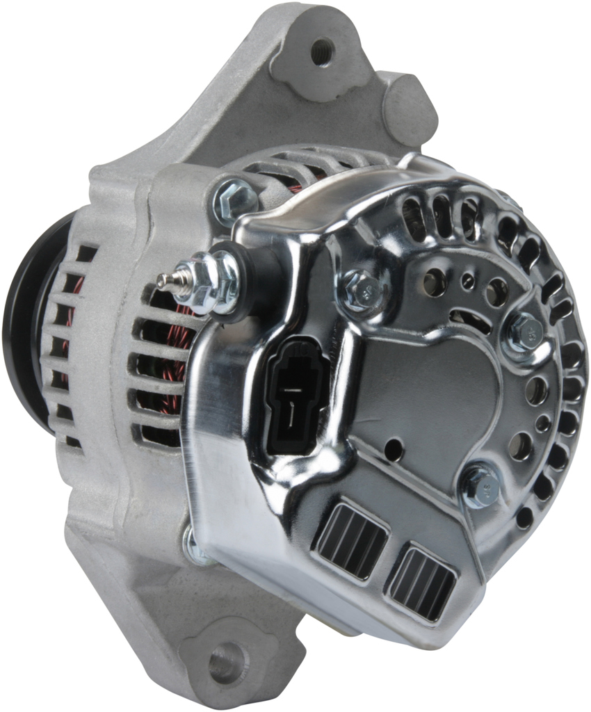 Ilustracja F 032 114 515 HC-CARGO alternator