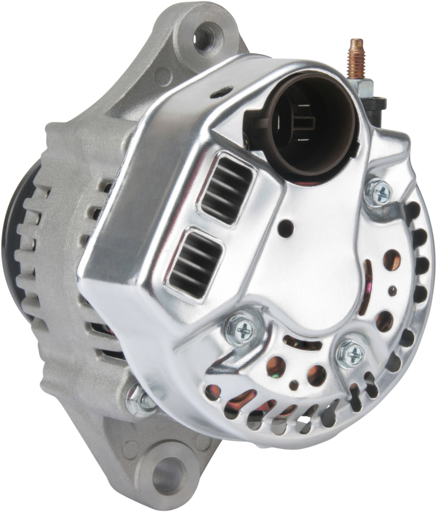 Ilustracja F 032 114 679 HC-CARGO alternator