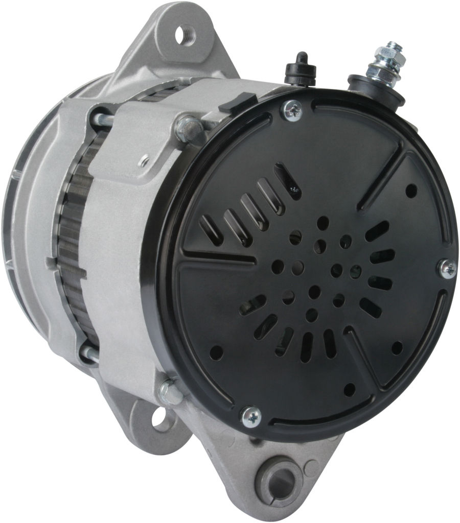 Ilustracja F 032 114 683 HC-CARGO alternator