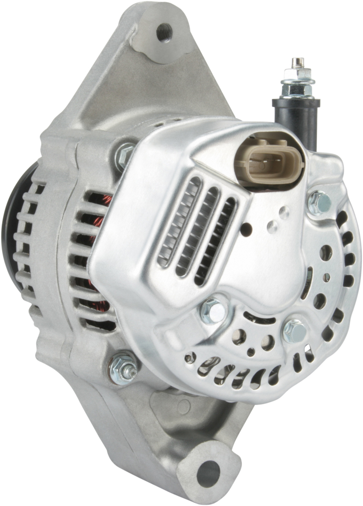 Ilustracja F 032 114 725 HC-CARGO alternator