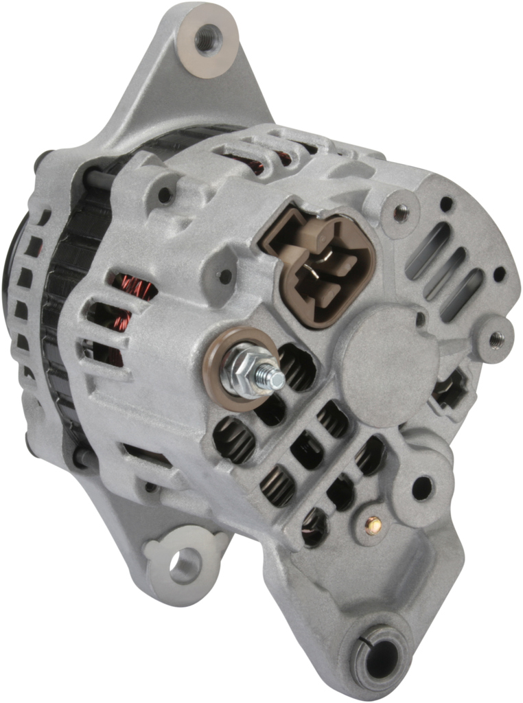 Ilustracja F 032 114 759 HC-CARGO alternator