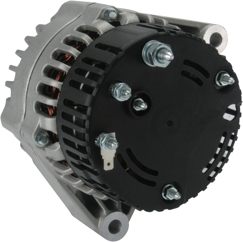 Ilustracja F 032 114 808 HC-CARGO alternator
