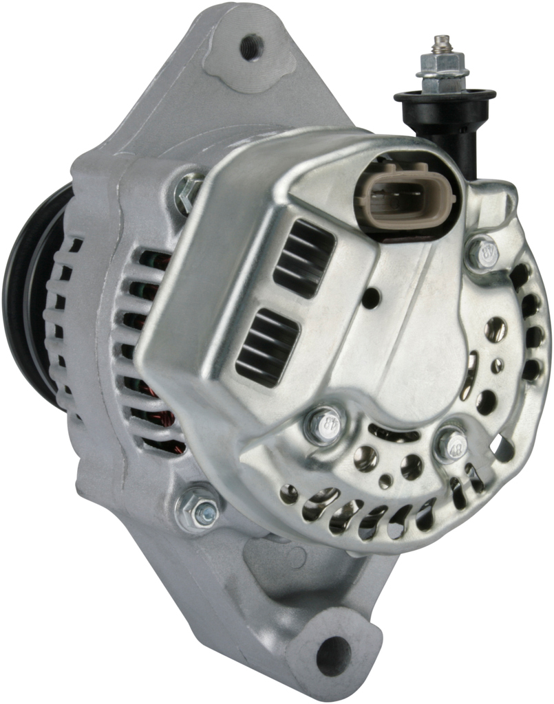 Ilustracja F 032 114 218 HC-CARGO alternator