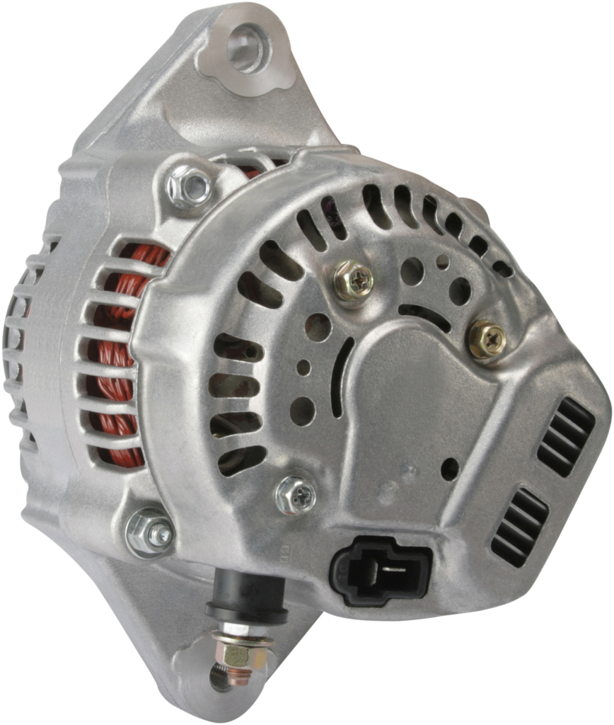 Ilustracja F 032 114 251 HC-CARGO alternator