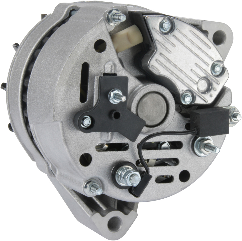 Ilustracja F 032 114 289 HC-CARGO alternator
