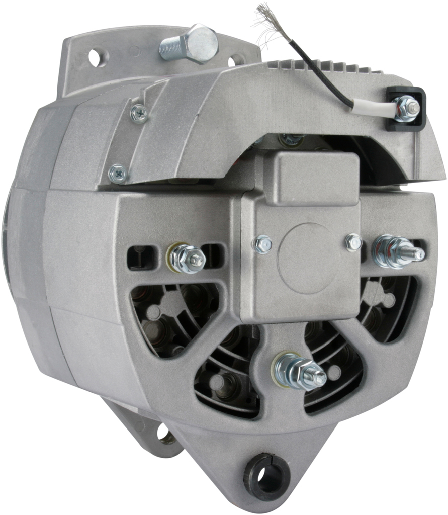 Ilustracja F 032 114 348 HC-CARGO alternator