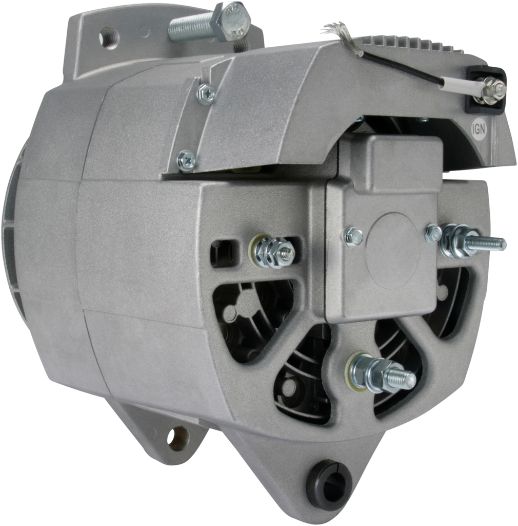 Ilustracja F 032 114 347 HC-CARGO alternator