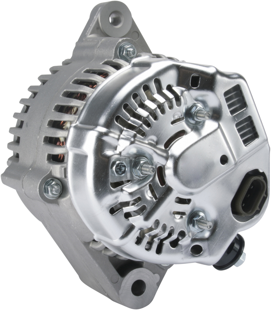 Ilustracja F 032 114 362 HC-CARGO alternator