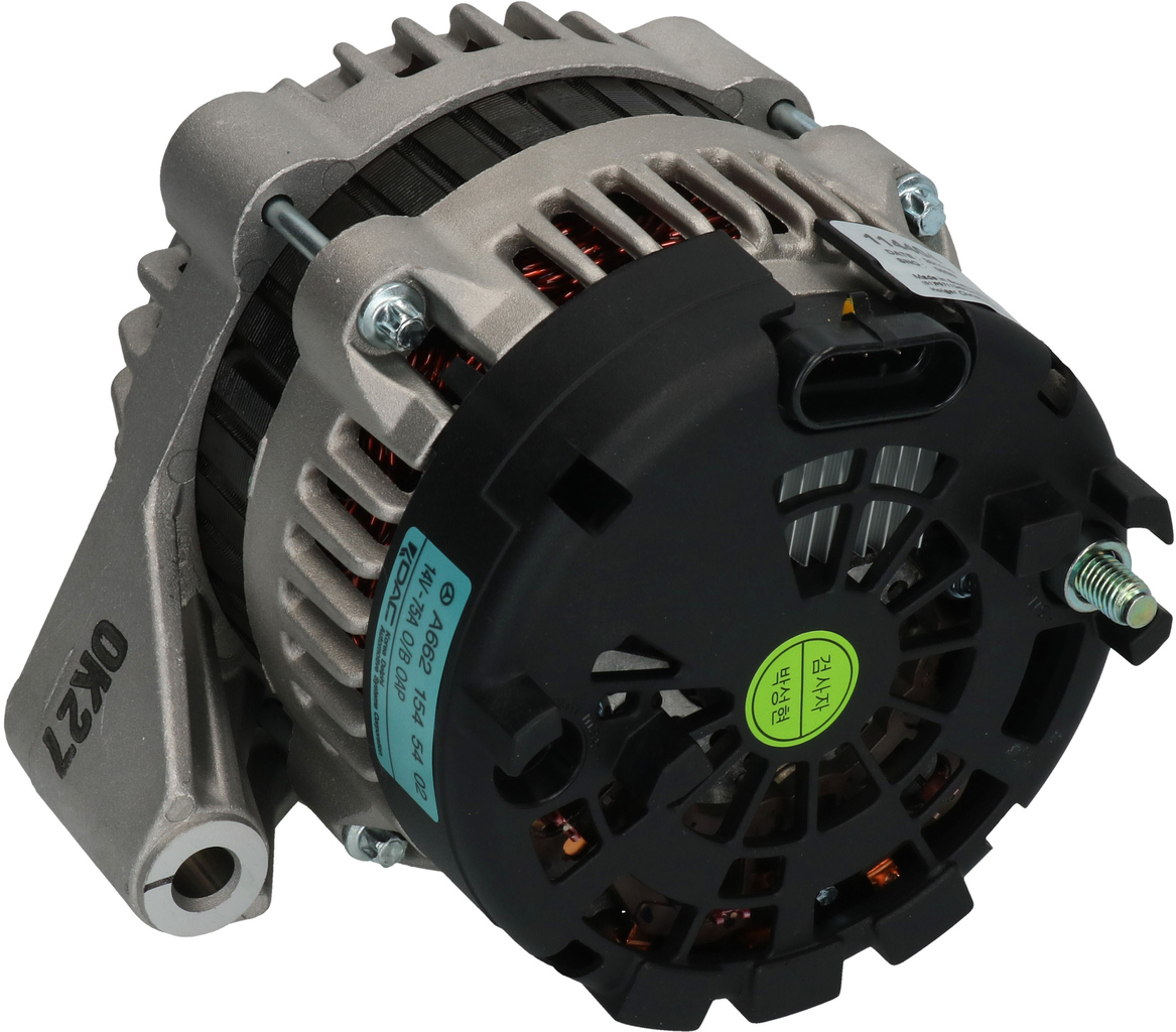 Ilustracja F 032 114 404 HC-CARGO alternator