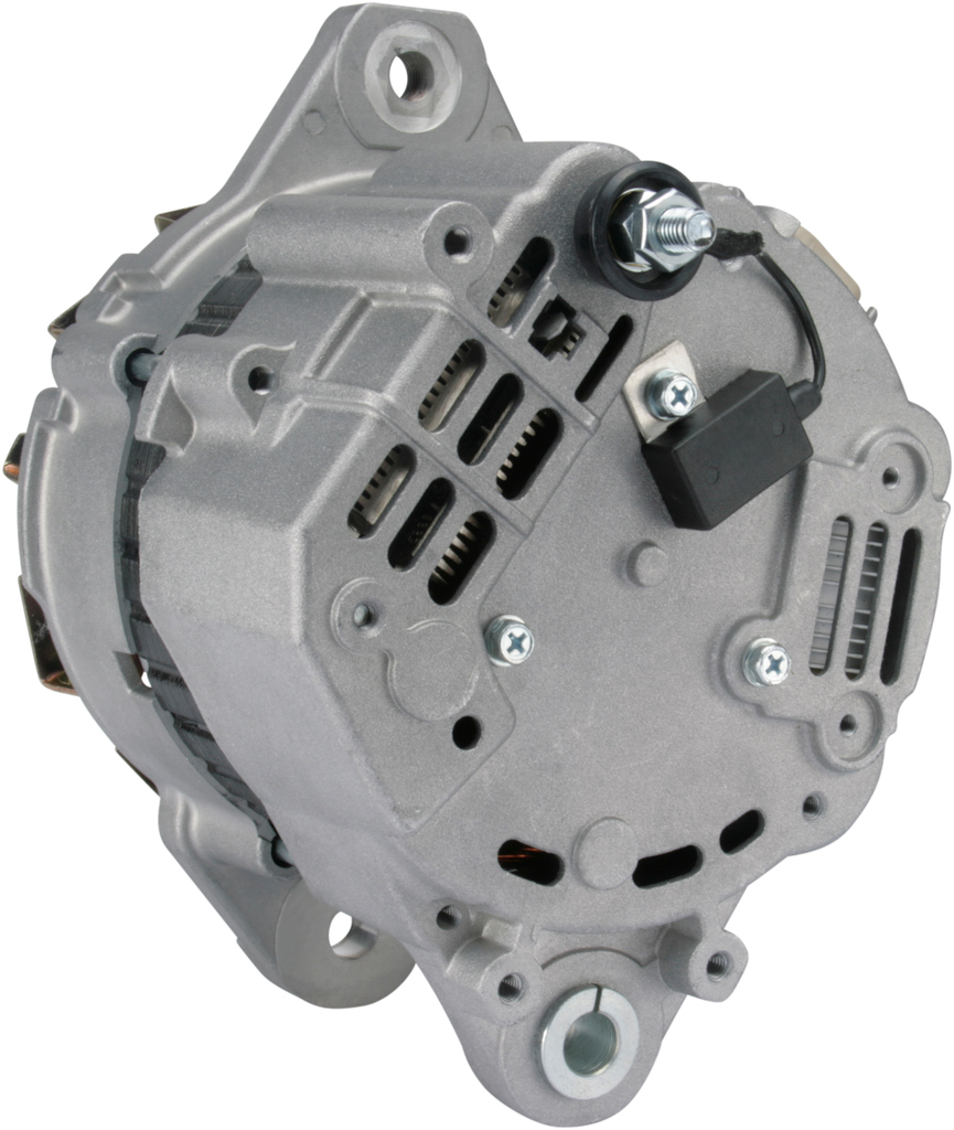 Ilustracja F 032 114 425 HC-CARGO alternator