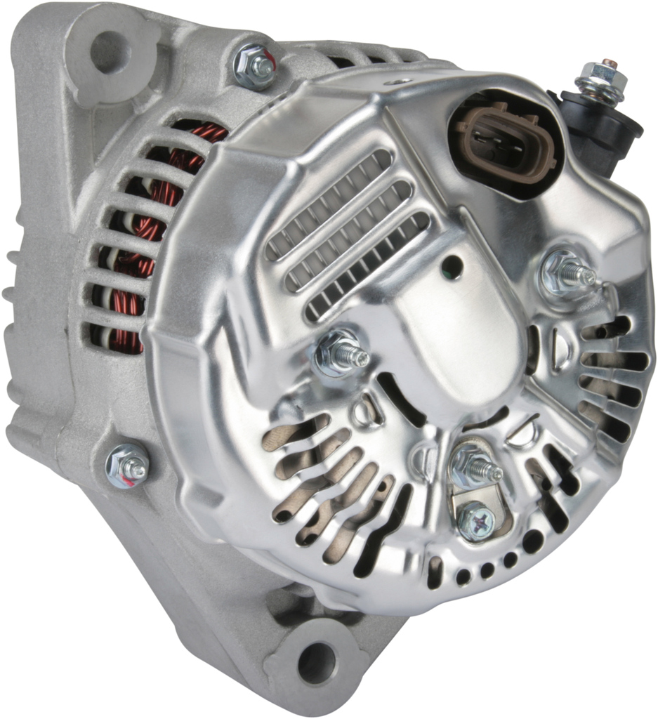 Ilustracja F 032 114 433 HC-CARGO alternator