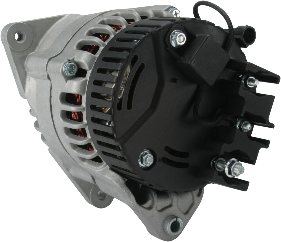 Ilustracja F 032 114 896 HC-CARGO alternator