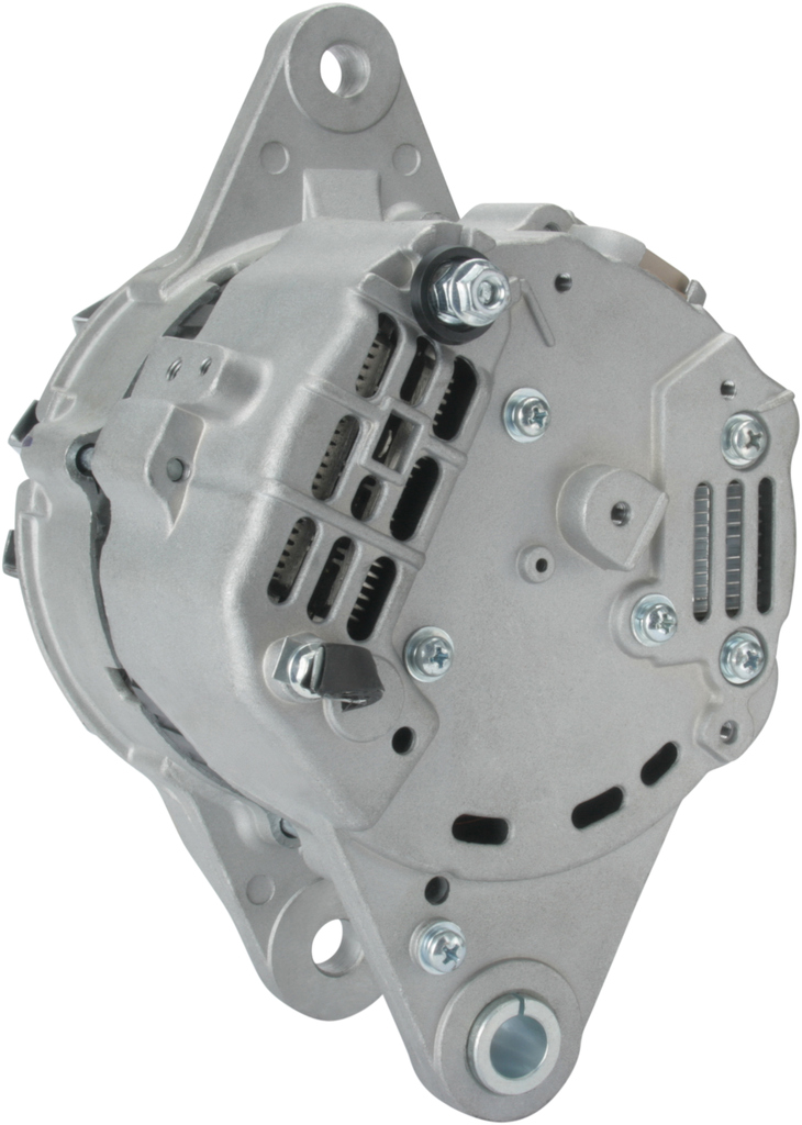 Ilustracja F 032 115 315 HC-CARGO alternator
