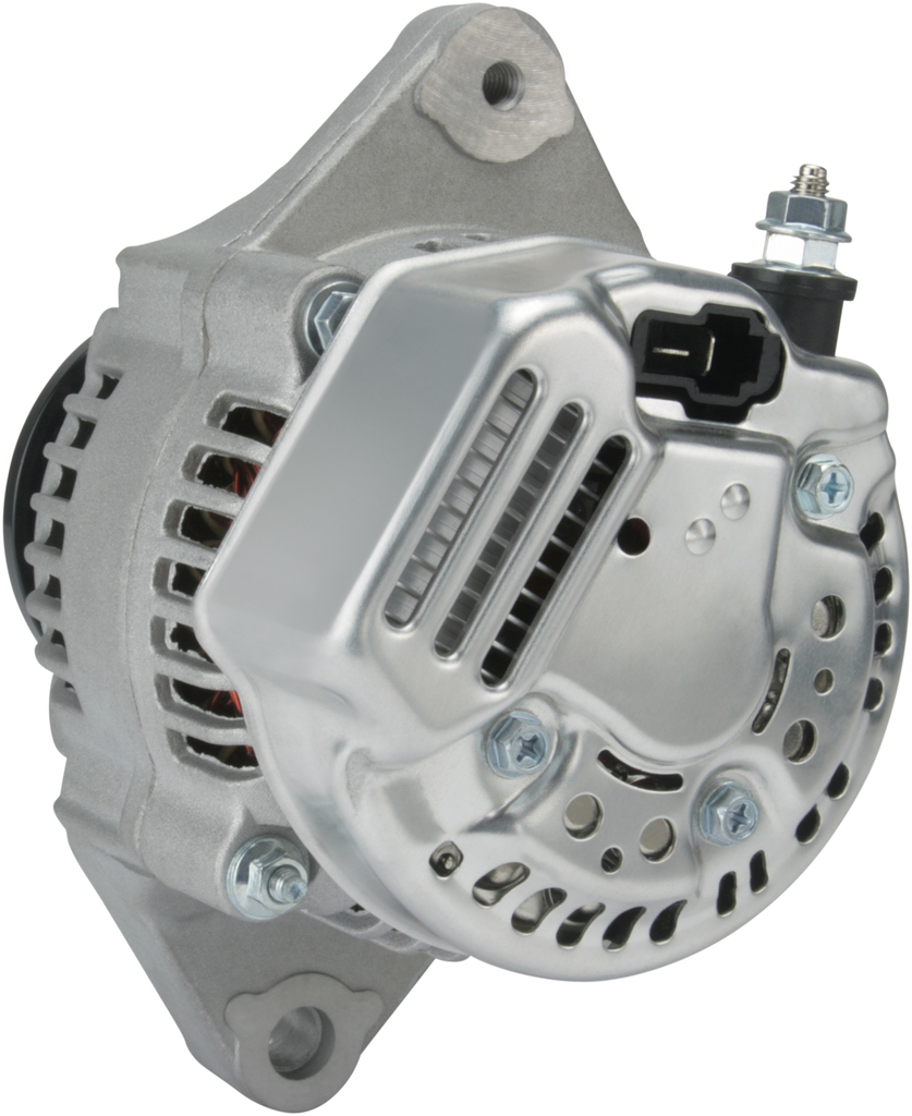 Ilustracja F 032 115 320 HC-CARGO alternator