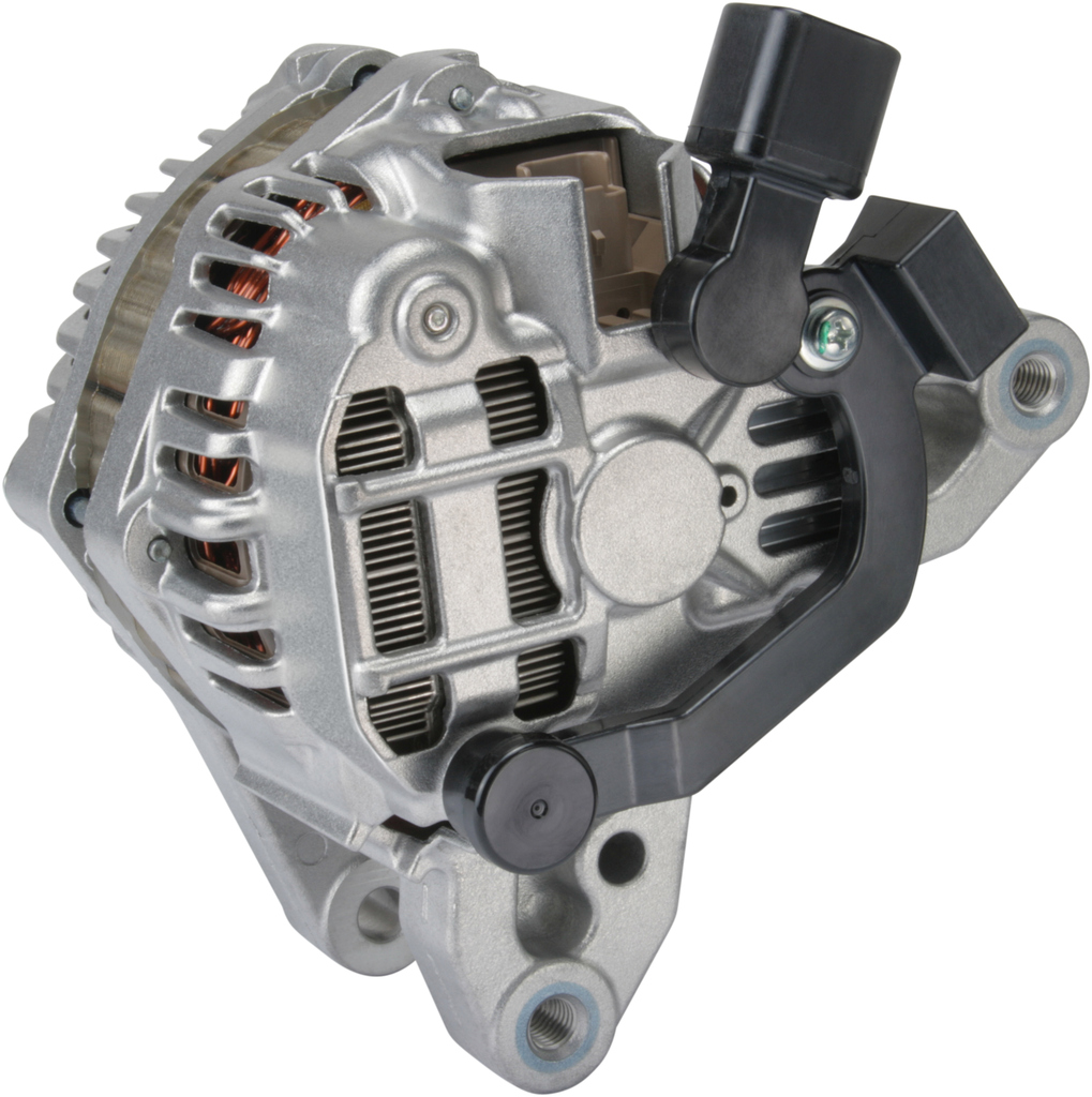 Ilustracja F 032 115 474 HC-CARGO alternator