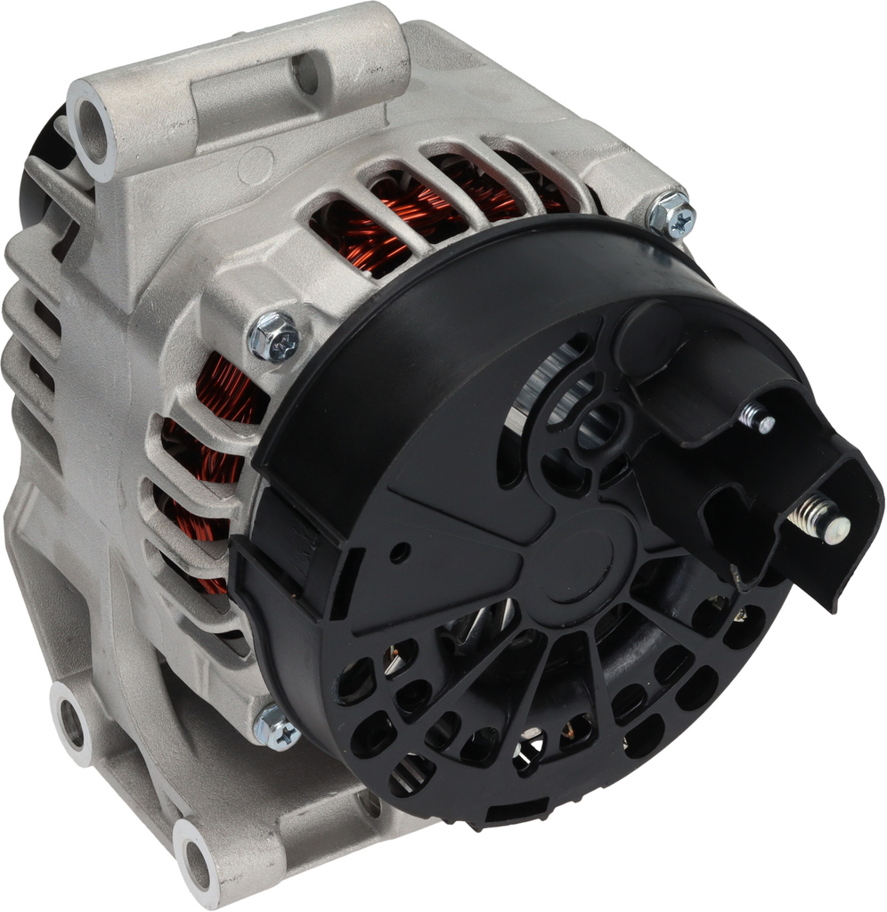 Ilustracja F 032 115 578 HC-CARGO alternator