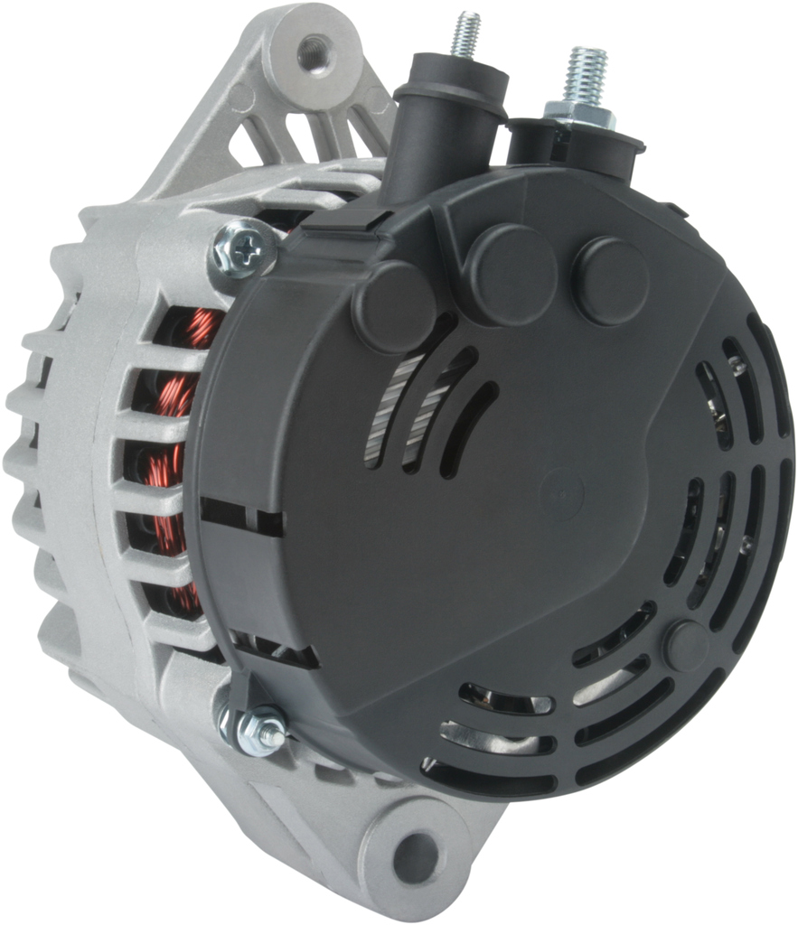 Ilustracja F 032 114 894 HC-CARGO alternator