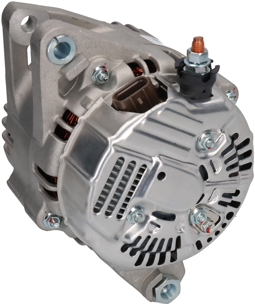 Ilustracja F 032 116 027 HC-CARGO alternator