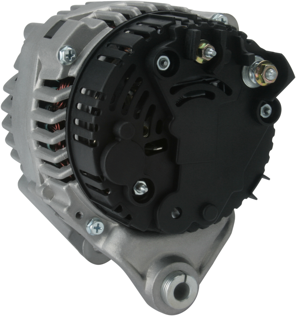 Ilustracja F 032 115 833 HC-CARGO alternator