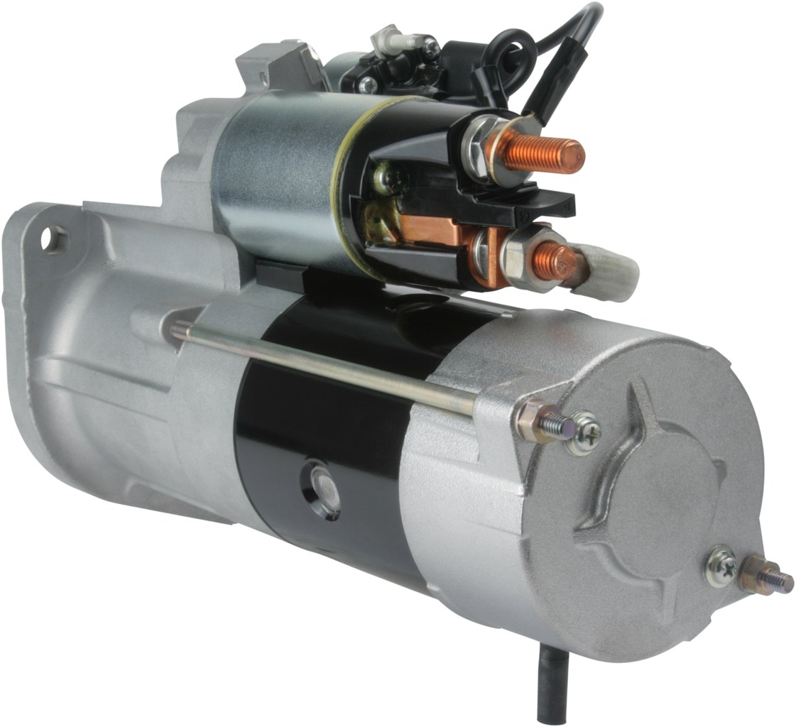 Ilustracja F 032 115 894 HC-CARGO rozrusznik