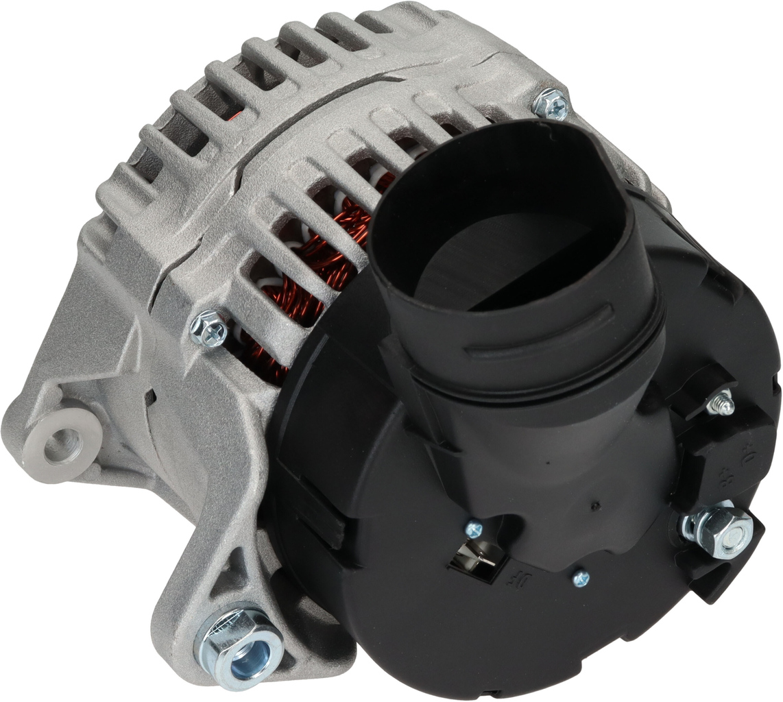 Ilustracja F 032 115 967 HC-CARGO alternator