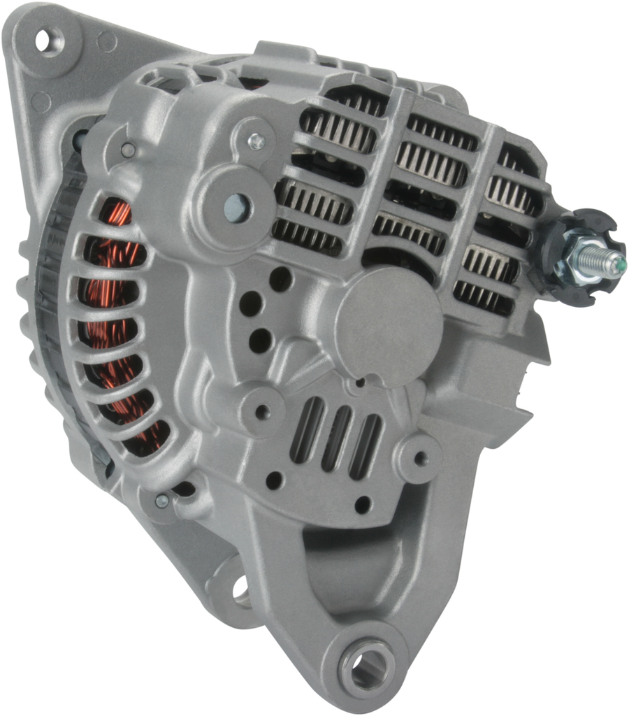 Ilustracja F 032 115 975 HC-CARGO alternator