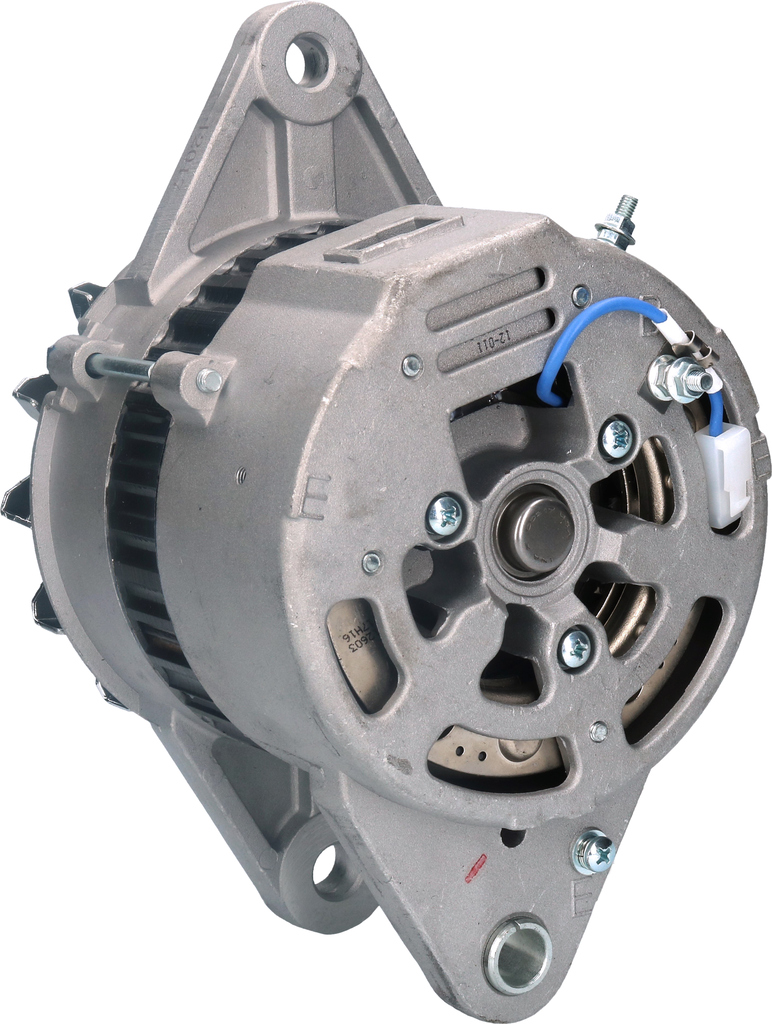Ilustracja F 032 115 994 HC-CARGO alternator