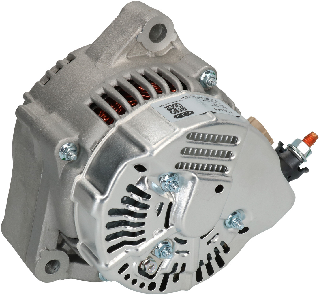 Ilustracja F 032 116 444 HC-CARGO alternator