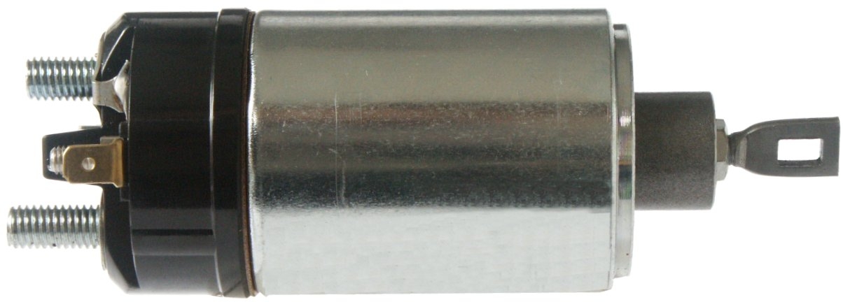 Ilustracja F 032 130 293 HC-CARGO włącznik elektromagnetyczny rozrusznika