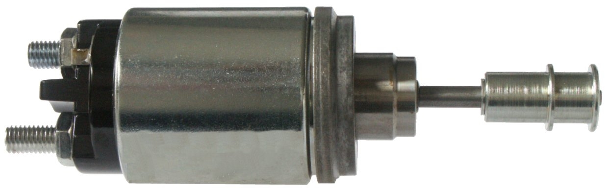 Ilustracja F 032 130 296 HC-CARGO włącznik elektromagnetyczny rozrusznika