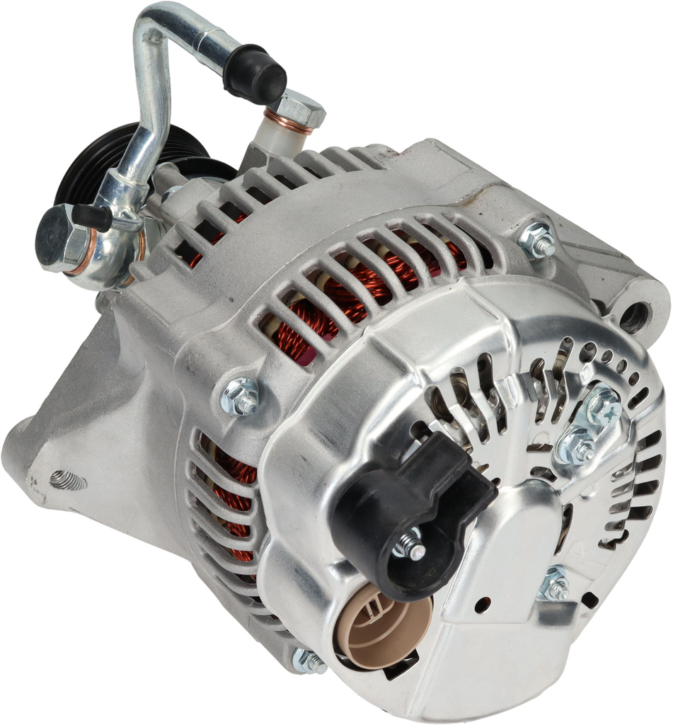 Ilustracja F 032 116 499 HC-CARGO alternator
