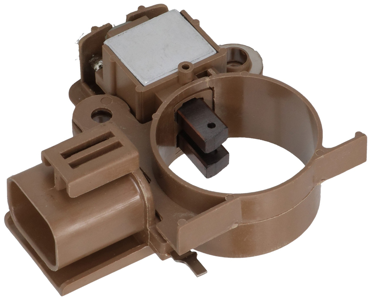 Ilustracja F 032 131 471 HC-CARGO regulator napięcia