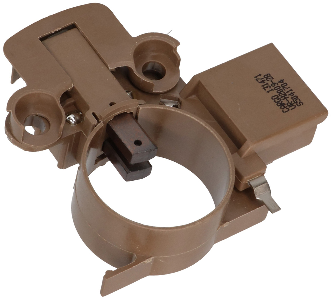 Ilustracja F 032 131 471 HC-CARGO regulator napięcia